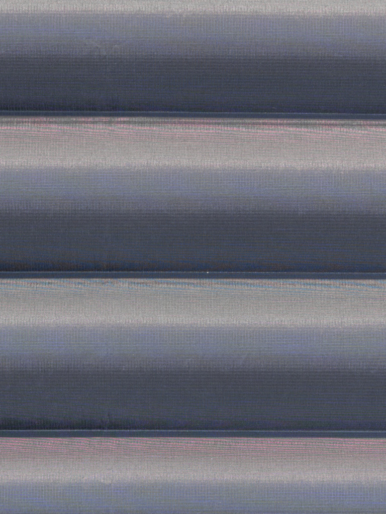 Коврик надувной LUXOR AIR GREY MAT, 185х60х8,оливковый