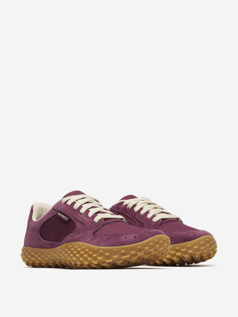 Кроссовки женские Merrell Wrapt