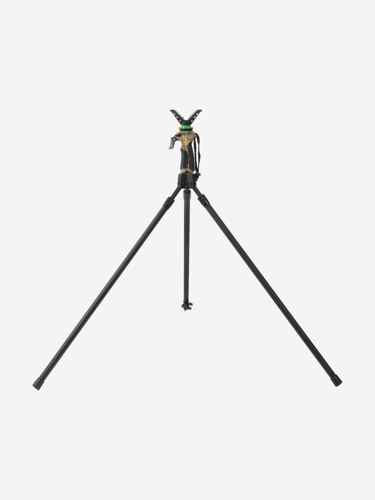 Опора для оружия Veber FD 165 (tripod)