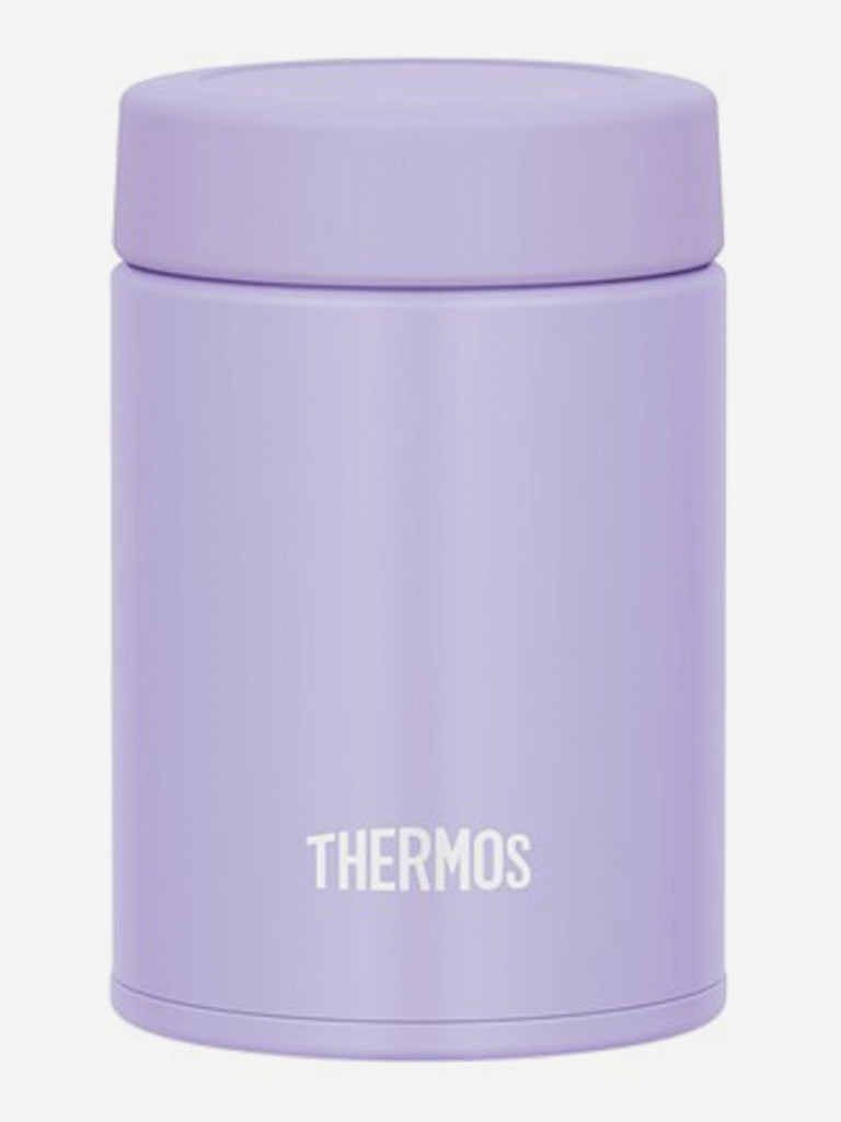 Термос THERMOS JBZ-201 PL, 0.2 л