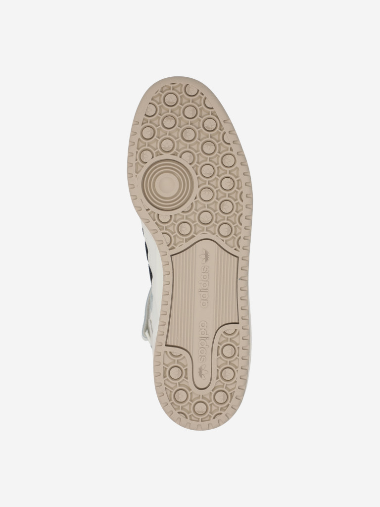 Кеды мужские adidas Forum Mid