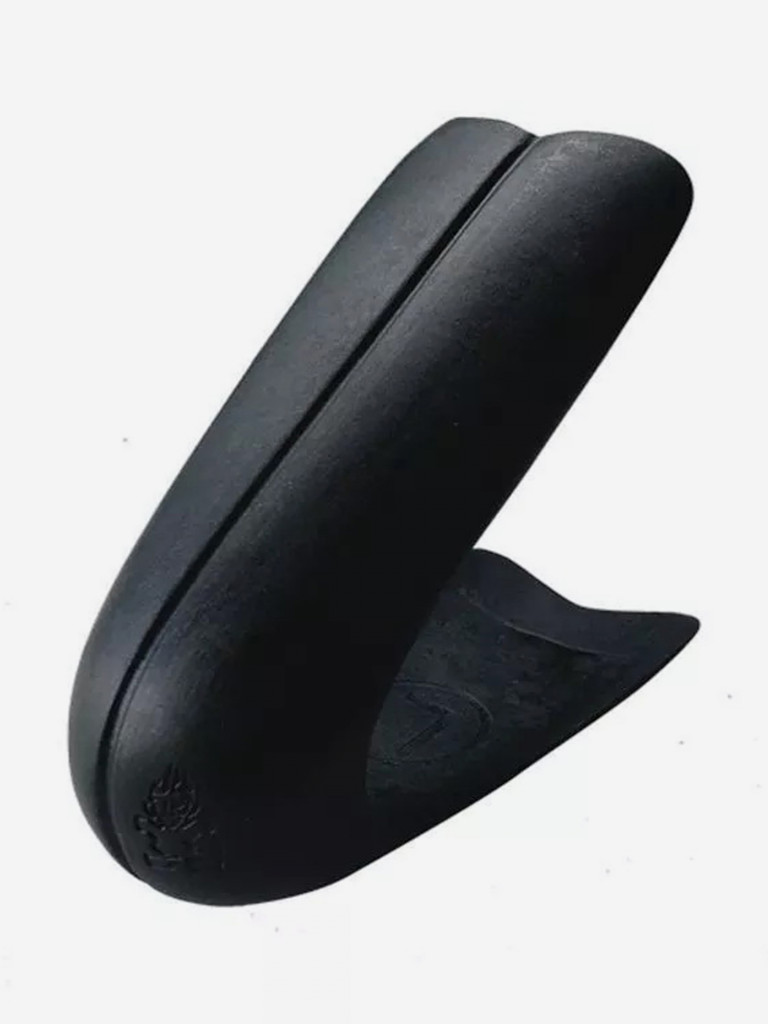 Сапборд надувной двухслойный Starboard 12.6x21x4.75 SUP Kid Racer Deluxe SC S22/23, 381x53x12 см