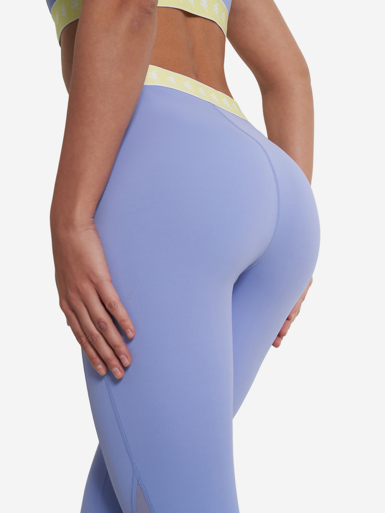 Легинсы женские Kappa