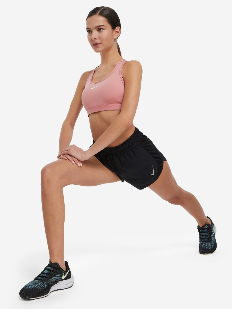 Шорты женские Nike Fast