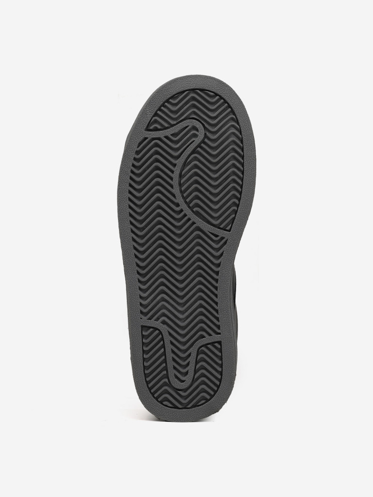 Кеды для мальчиков Etonic Timmy