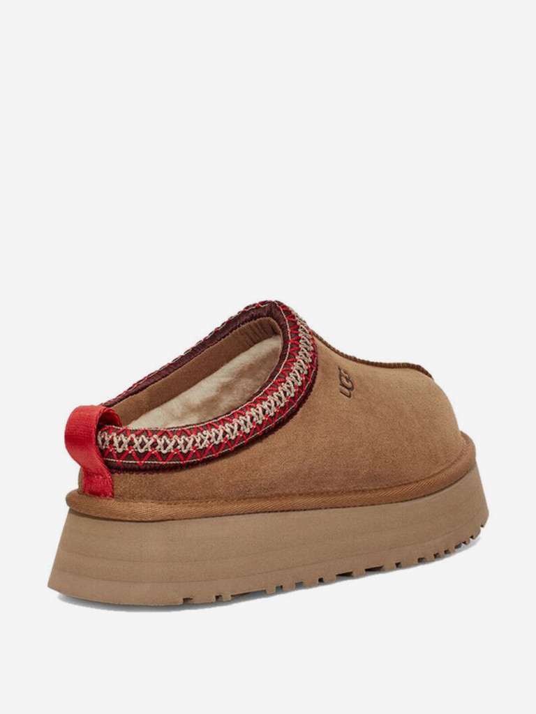 Сабо UGG Tazz