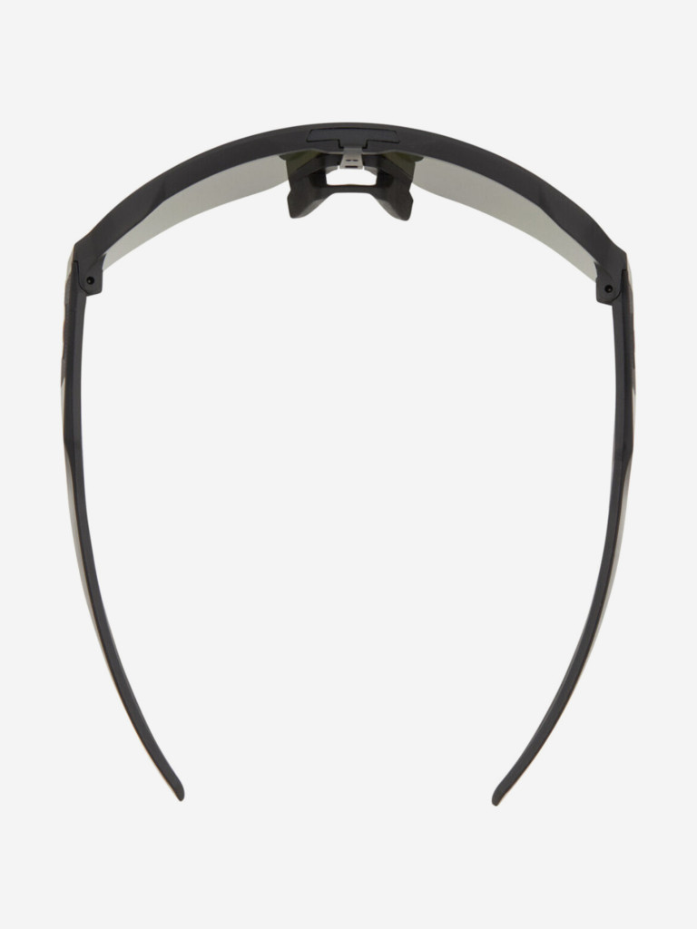 Солнцезащитные очки Oakley Sutro Lite