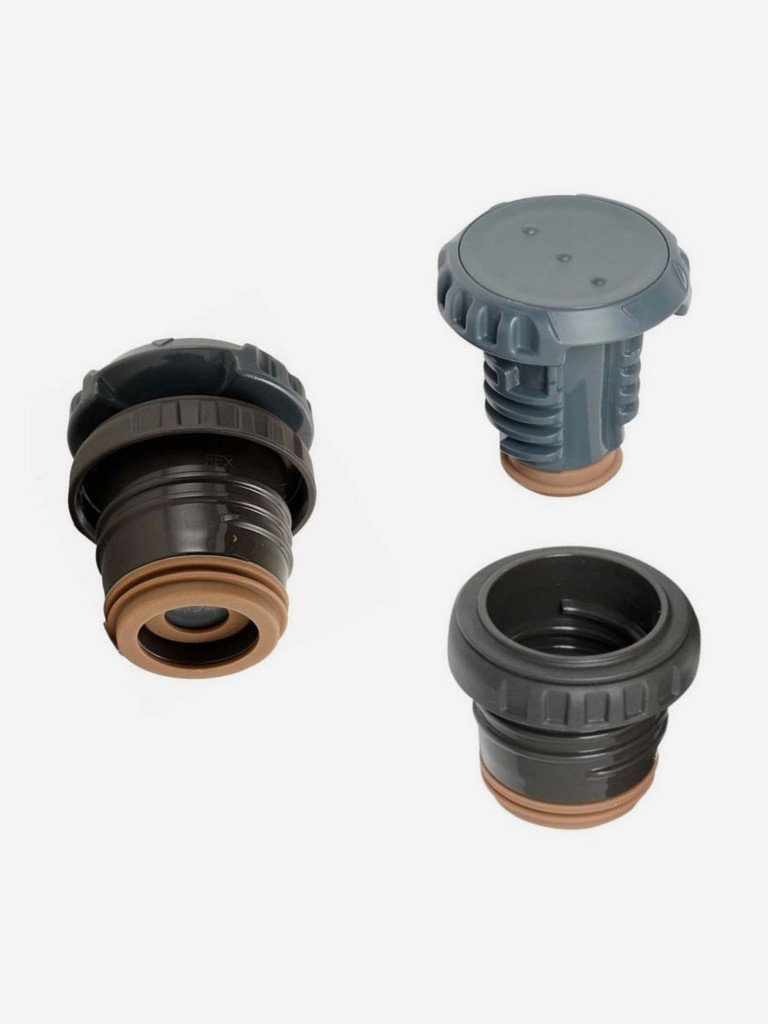 Термос THERMOS FFX-501 SDBE, 0.5 л