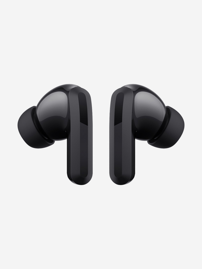 Наушники Redmi Buds 5 (BHR7627GL) Черный