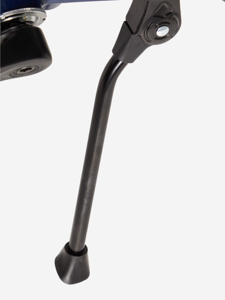 Велосипед складной Tern Link B7