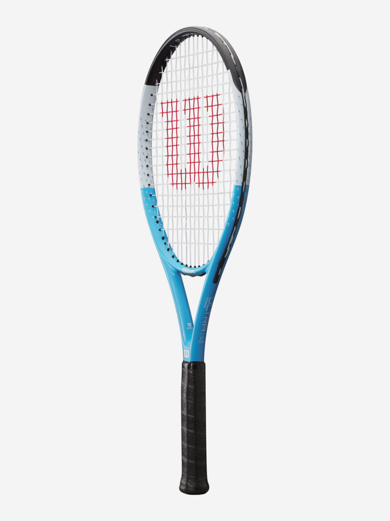 Ракетка для большого тенниса Wilson Ultra Power RXT 105 TNS RKT 2 27"