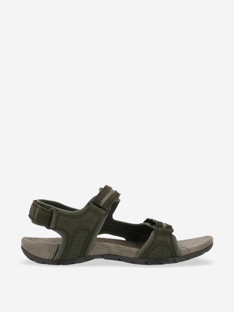 Сандалии мужские Merrell Sandspur