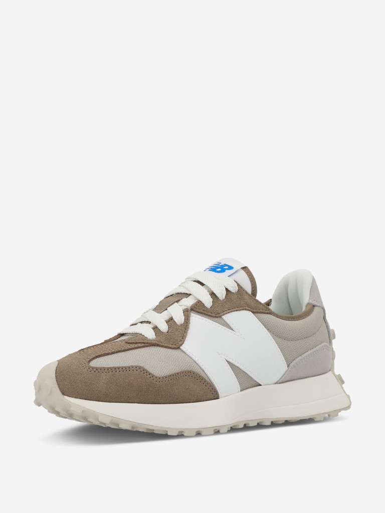 Кроссовки женские New Balance 327