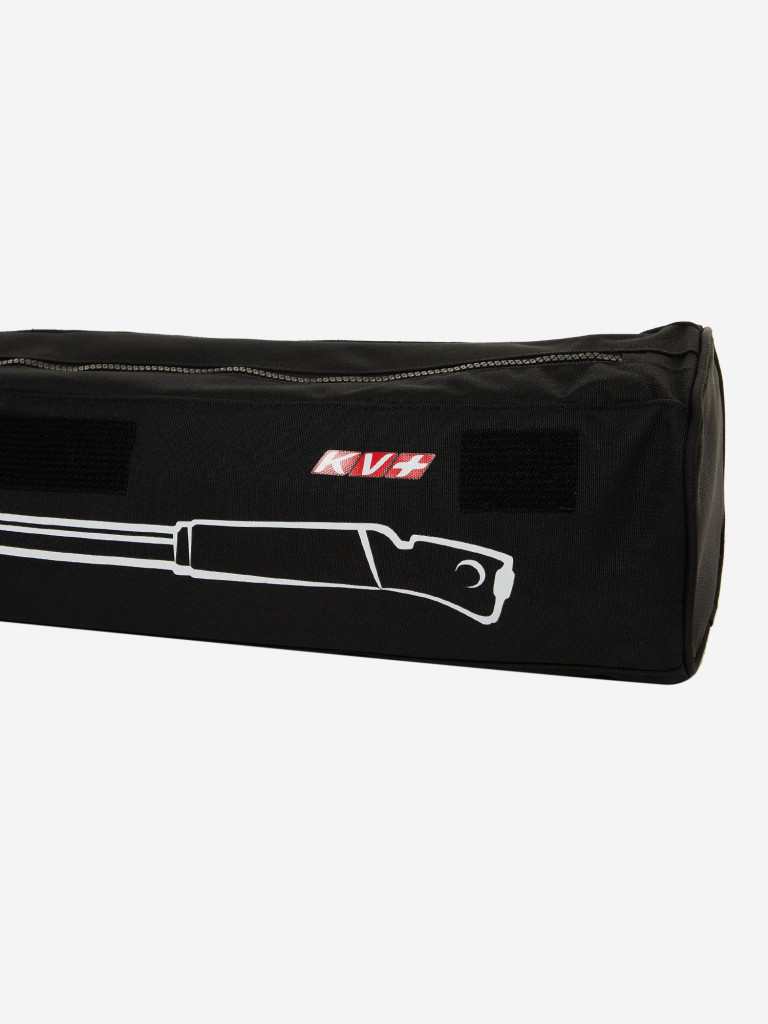 Чехол для лыжных палок KV+ 180 см, 1-3 пары