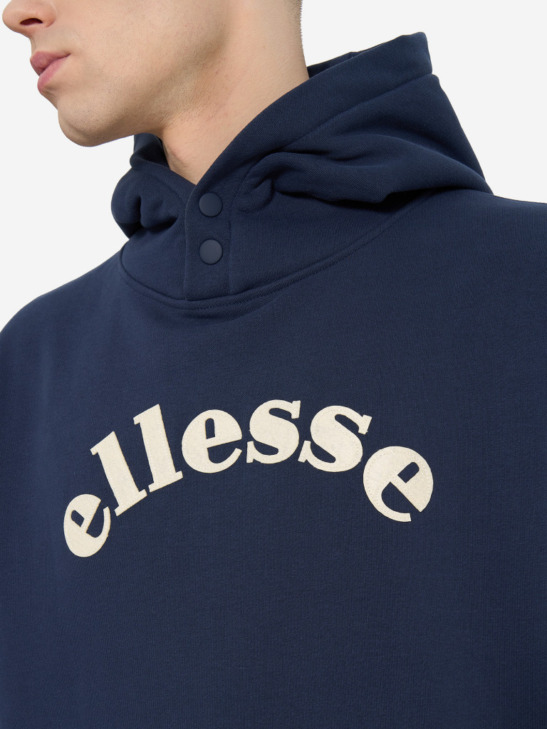 Худи мужское Ellesse Perucci