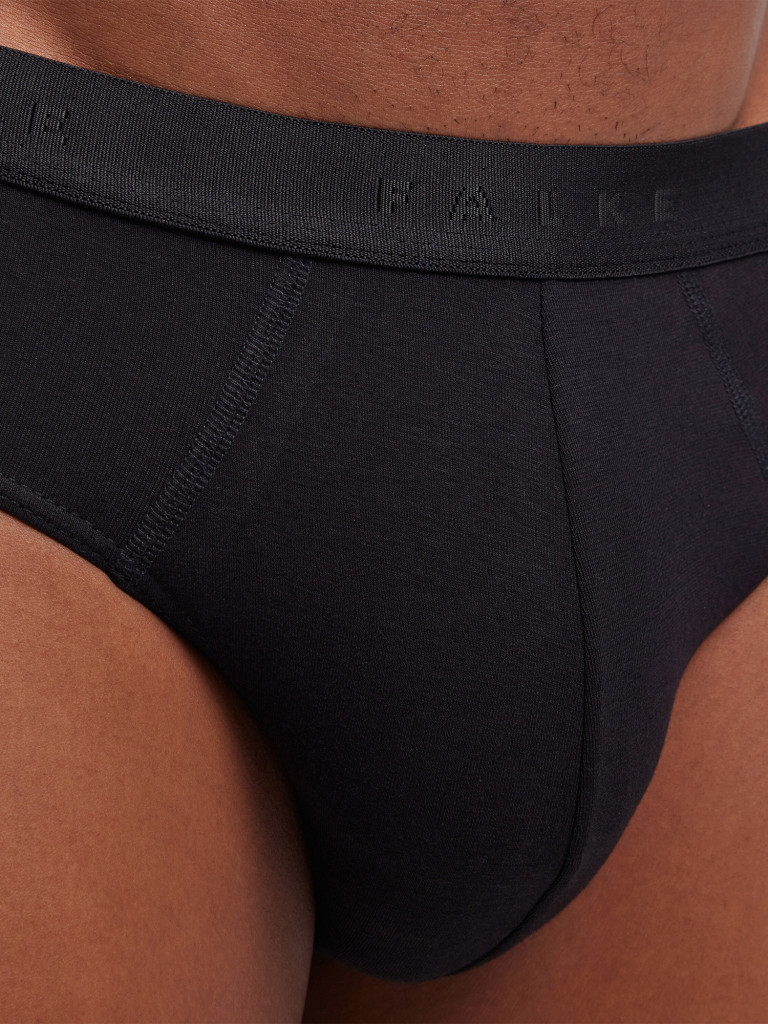 Мужские трусы FALKE