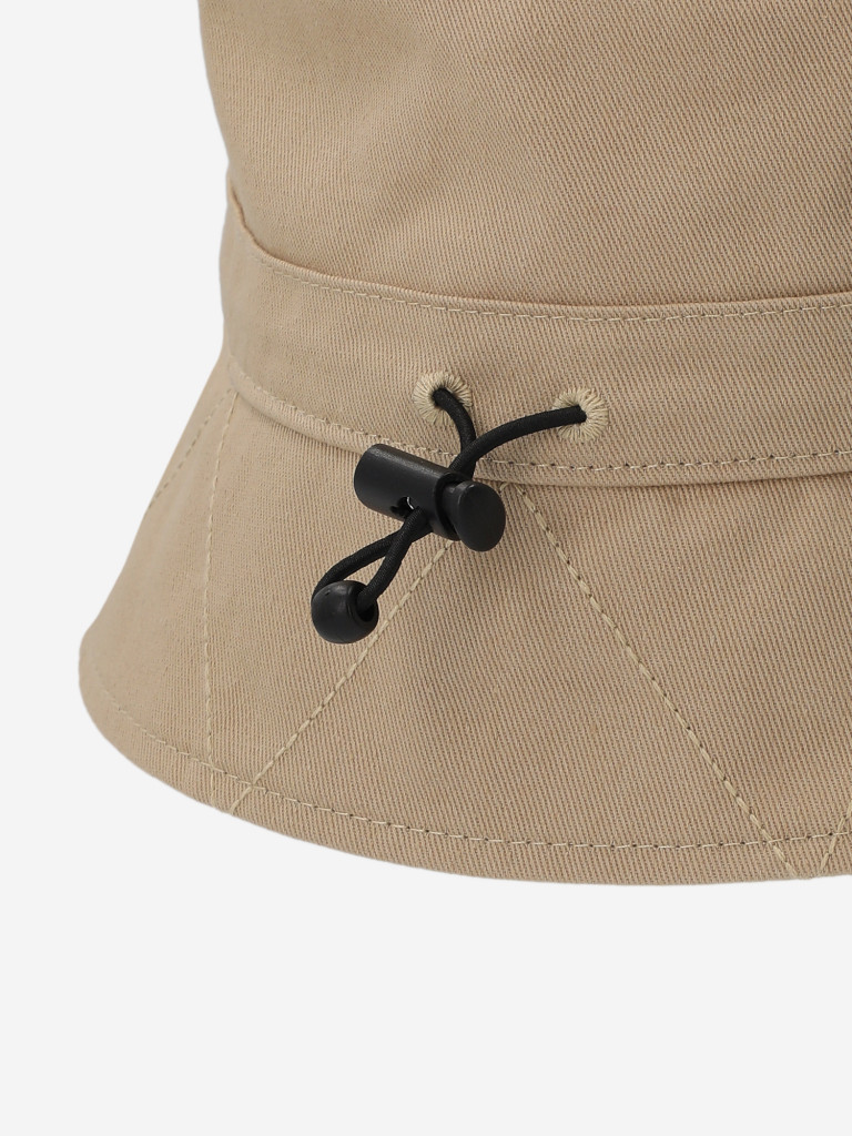 Панама для мальчиков Outventure