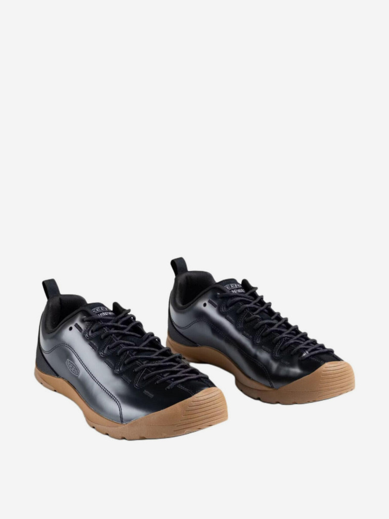 Кроссовки мужские Keen Jasper