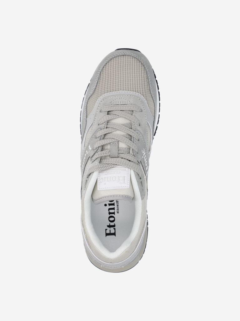 Кроссовки etonic stable base. Etonic кроссовки женские. Etonic stable кроссовки. Etonic stable Base. Этоник Антарес кроссовки