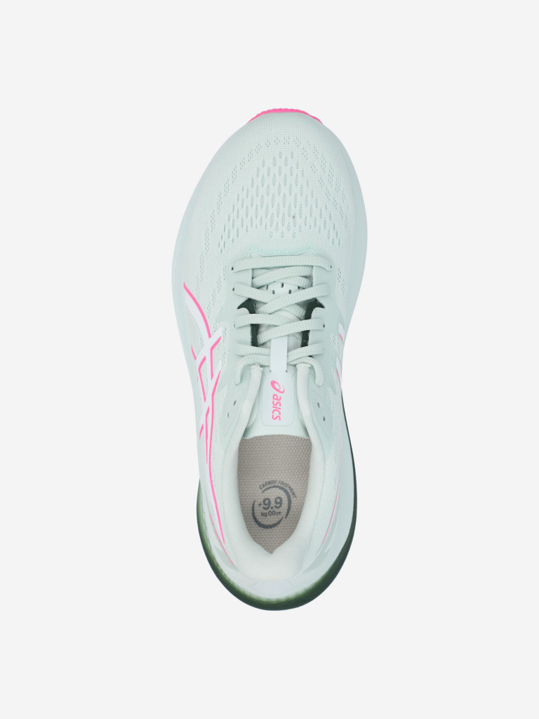 Кроссовки женские ASICS GT-2000 12