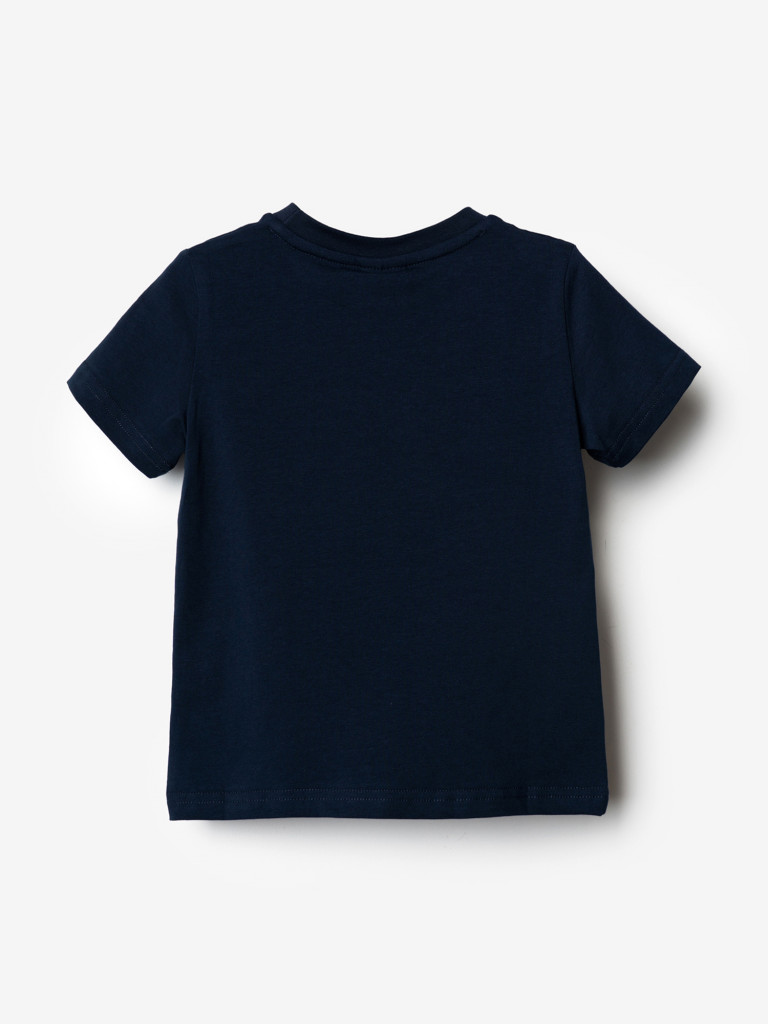 Футболка для мальчика PlayToday