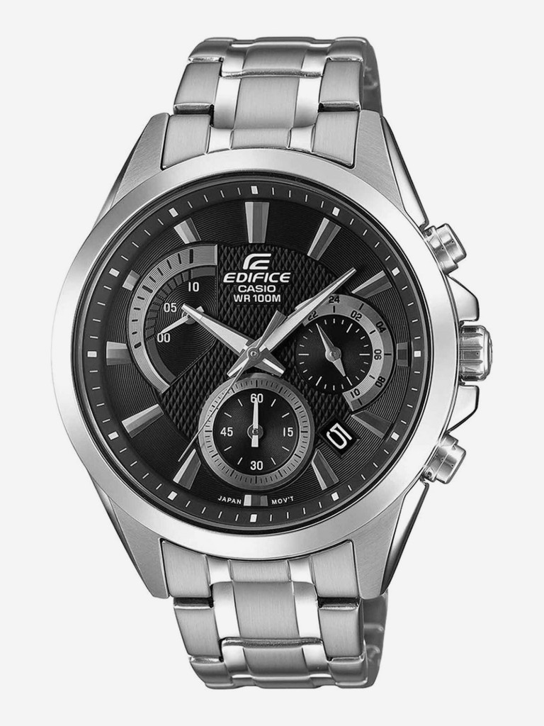 Наручные часы Casio Edifice EFV-580D-1A