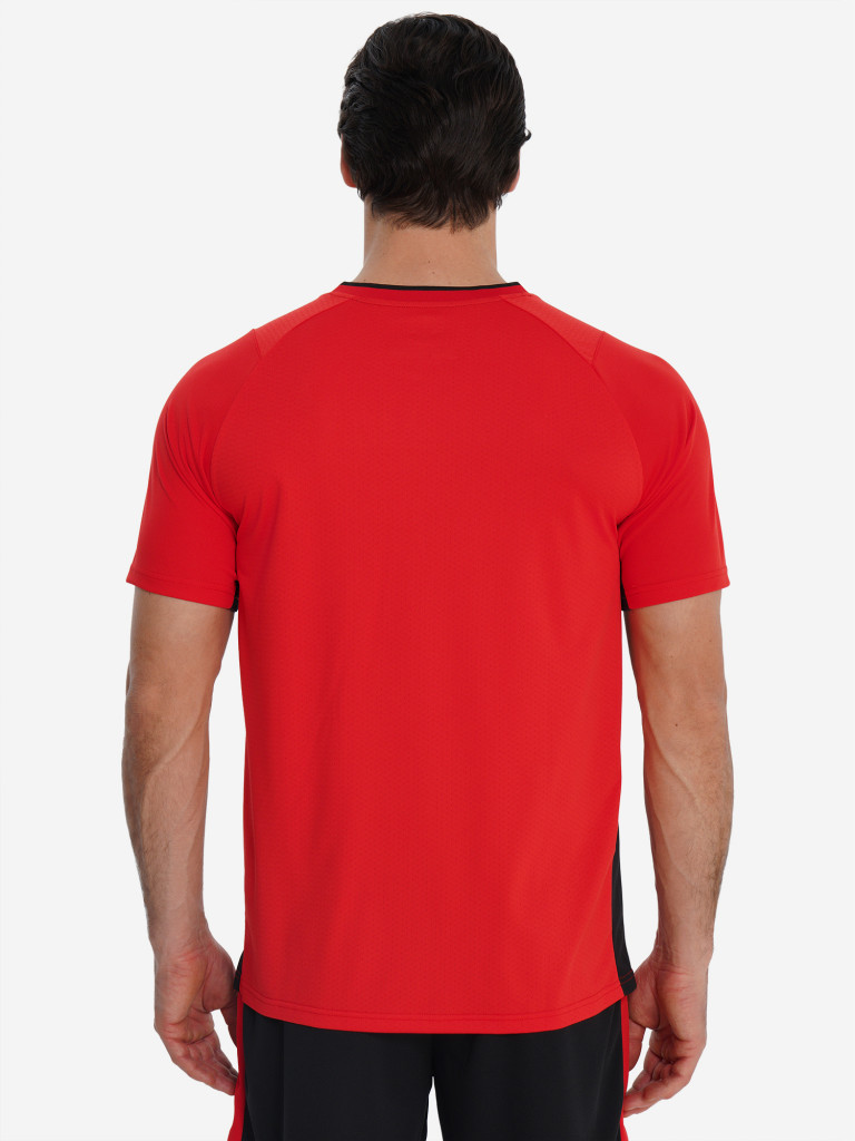 Футболка мужская Primera Impulse