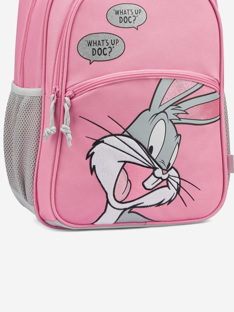 Рюкзак Roncato Looney Tunes Bugs Bunny
