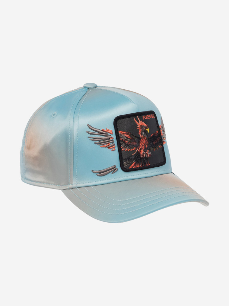 Бейсболка GOORIN BROTHERS 101-2245