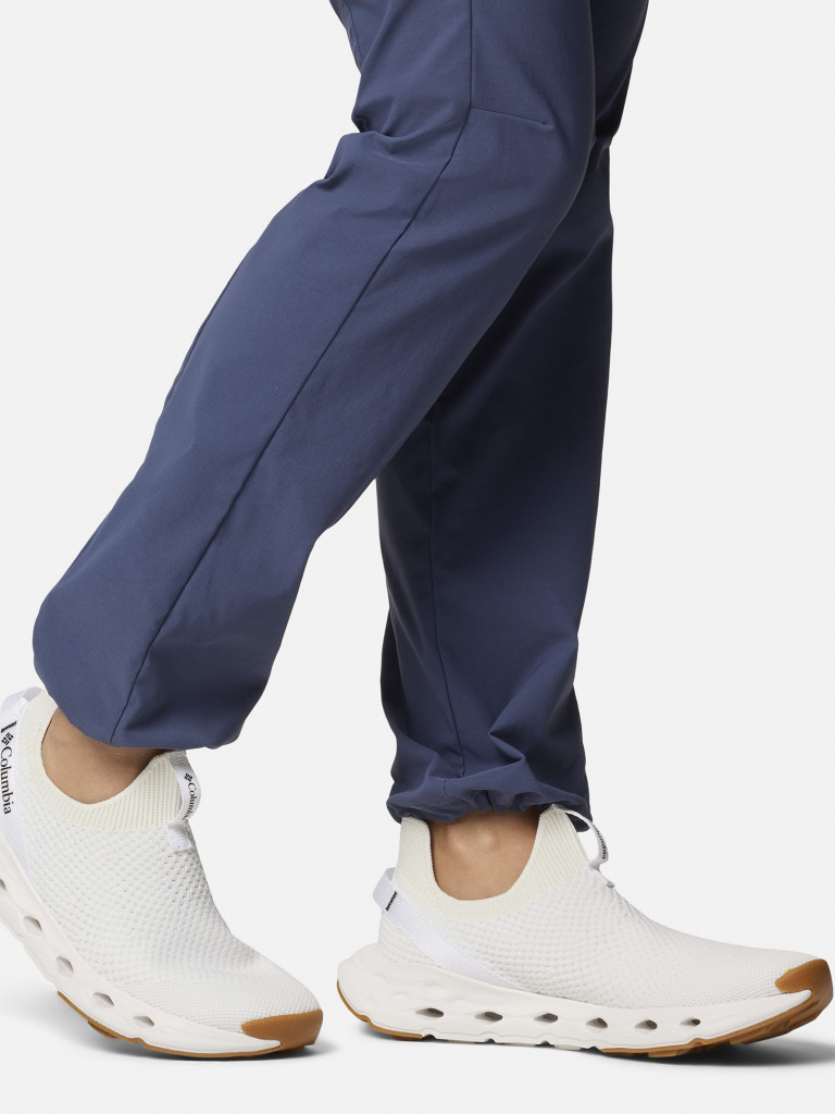 Кроссовки женские Columbia Terrastride Slr