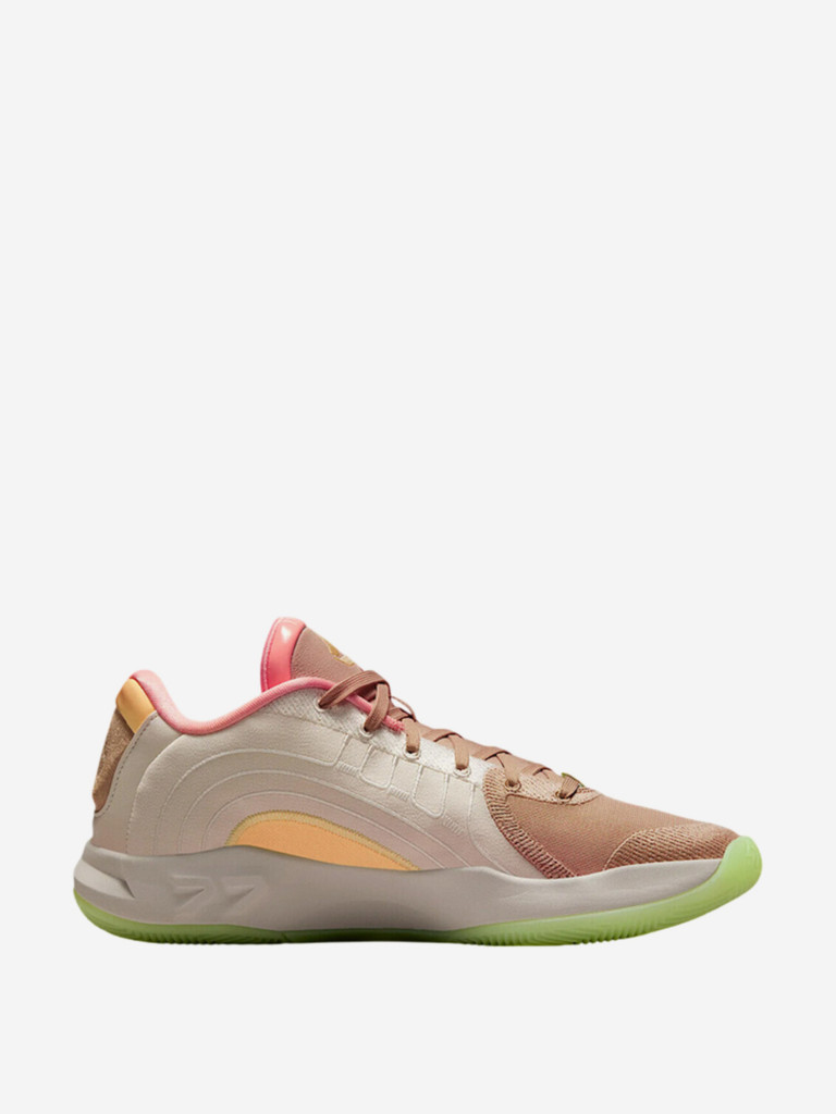 Кроссовки мужские Jordan Luka 4