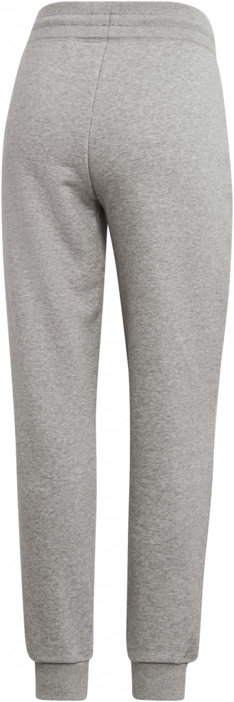 Брюки женские adidas Brilliant Basics