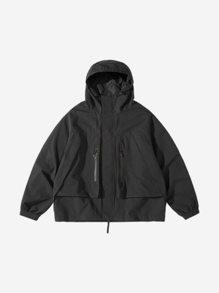 Куртка унисекс NOTHOMME Jackets & Coats Unisex