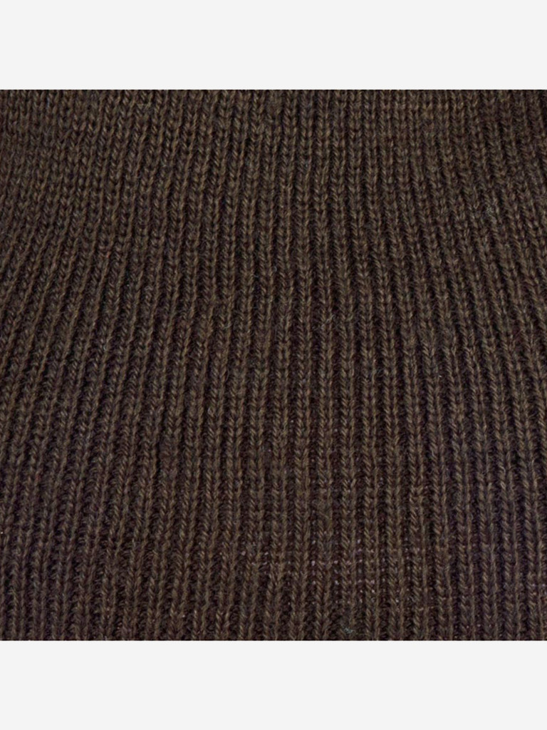 Шапка без отворота FLEXFIT 1500KC