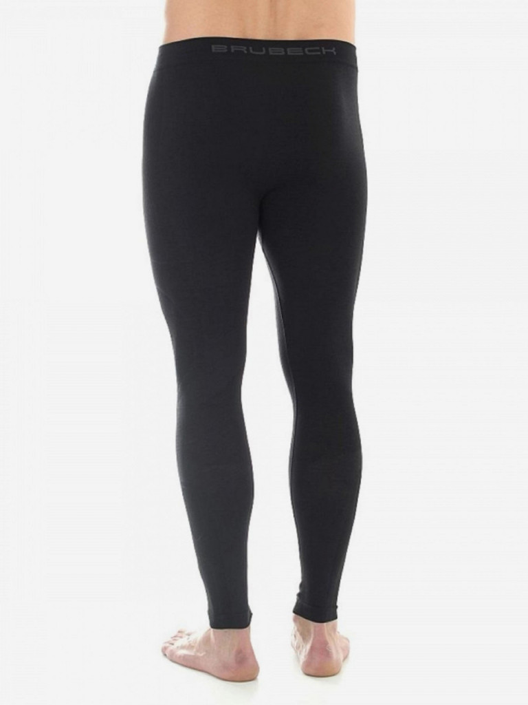 Кальсоны мужские Brubeck Comfort Wool