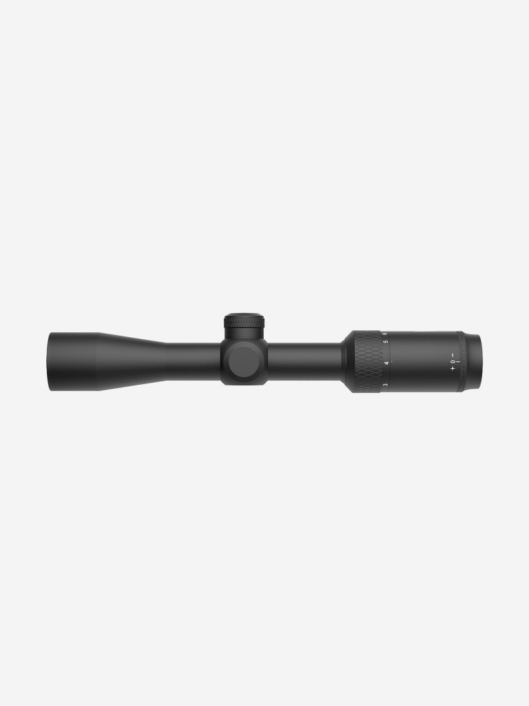 Прицел оптический Vector Optics Matiz 2-7x, без подсветки