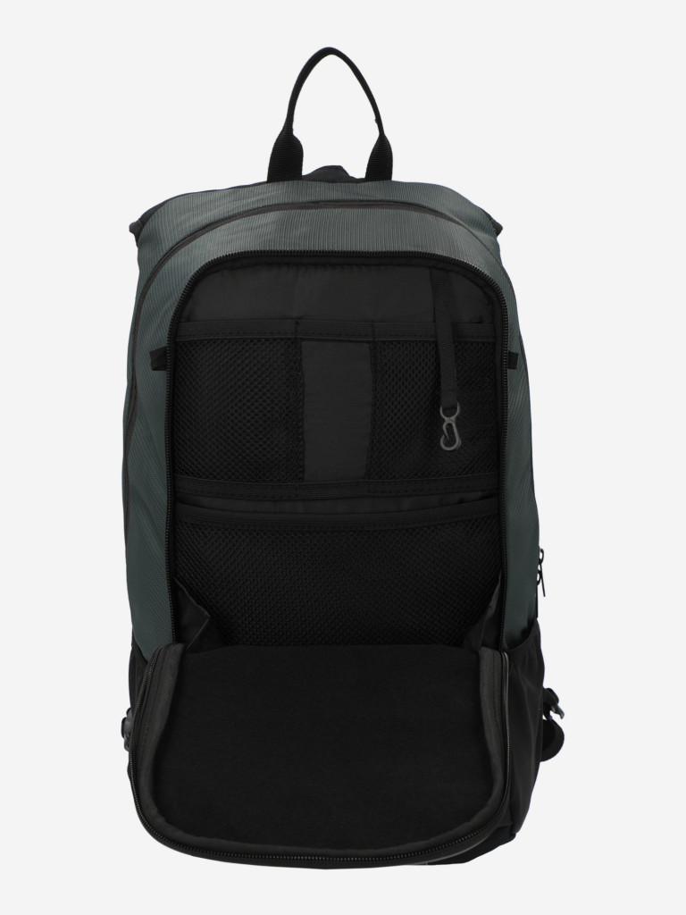 Рюкзак велосипедный Cyclotech, 18 л