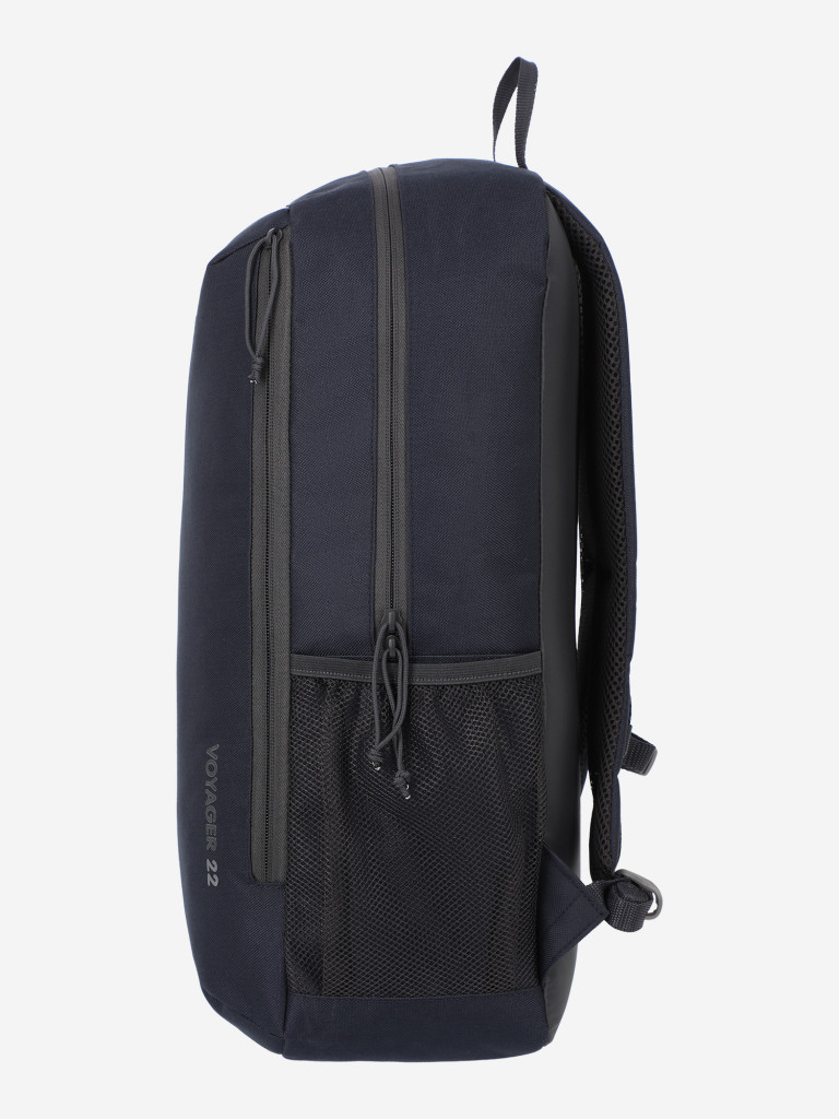 Рюкзак Outventure Voyager 22