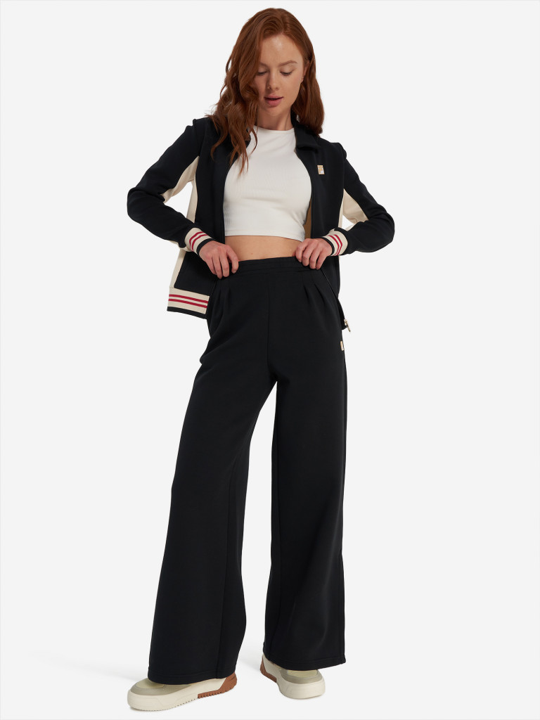 Брюки женские FILA