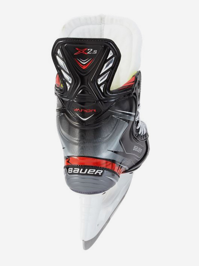 Коньки хоккейные Bauer Vapor X2.9