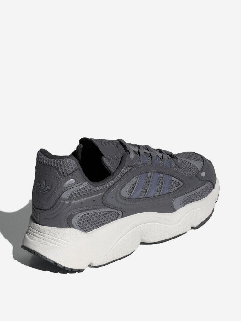 Кроссовки Adidas Ozmillen