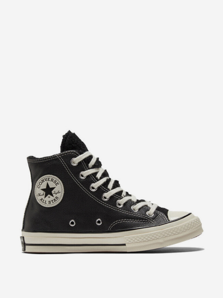 Кеды Converse Chuck 70 High