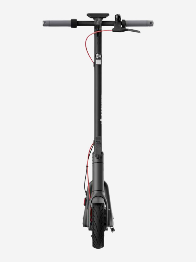 Электросамокат NAVEE Electric Scooter V3 Pro