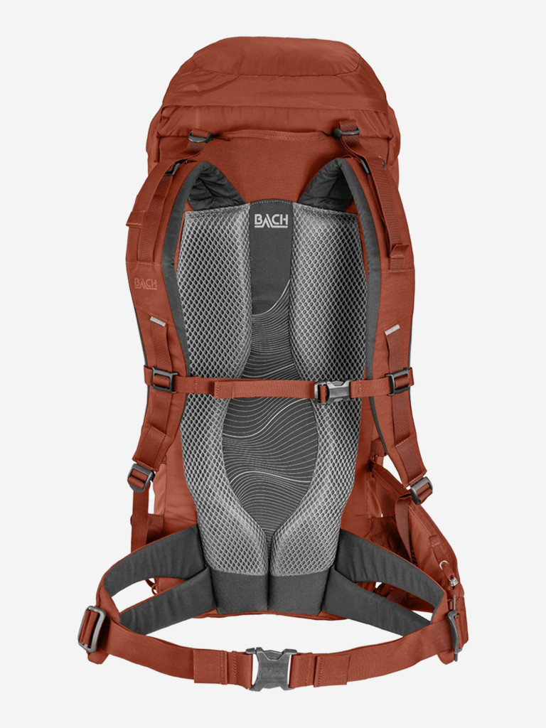 Рюкзак Bach Pack Daydream 35
