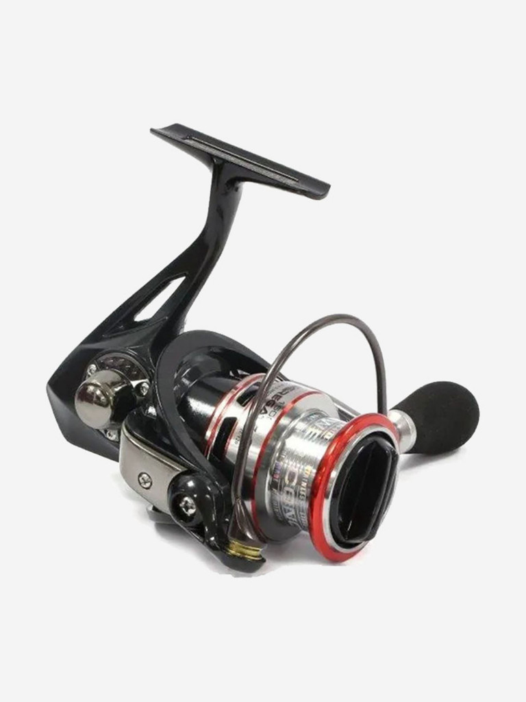 Катушка для рыбалки безынерционная Stinger Aggregate SF ASF3500