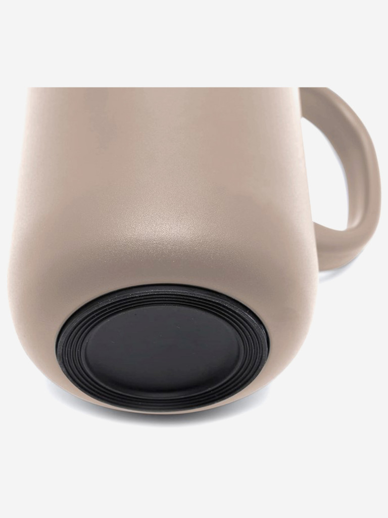 Термокружка THERMOcafe TCCM-460SY(LT), 0.46 л