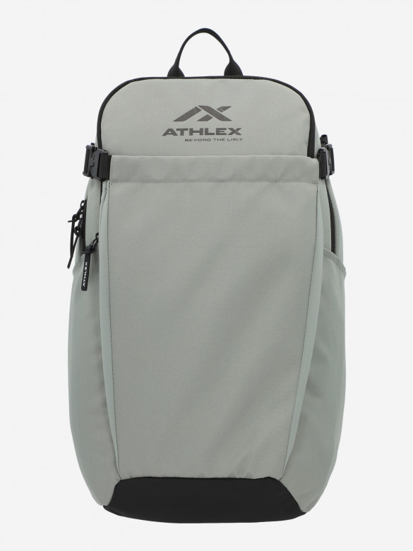 Рюкзак Athlex