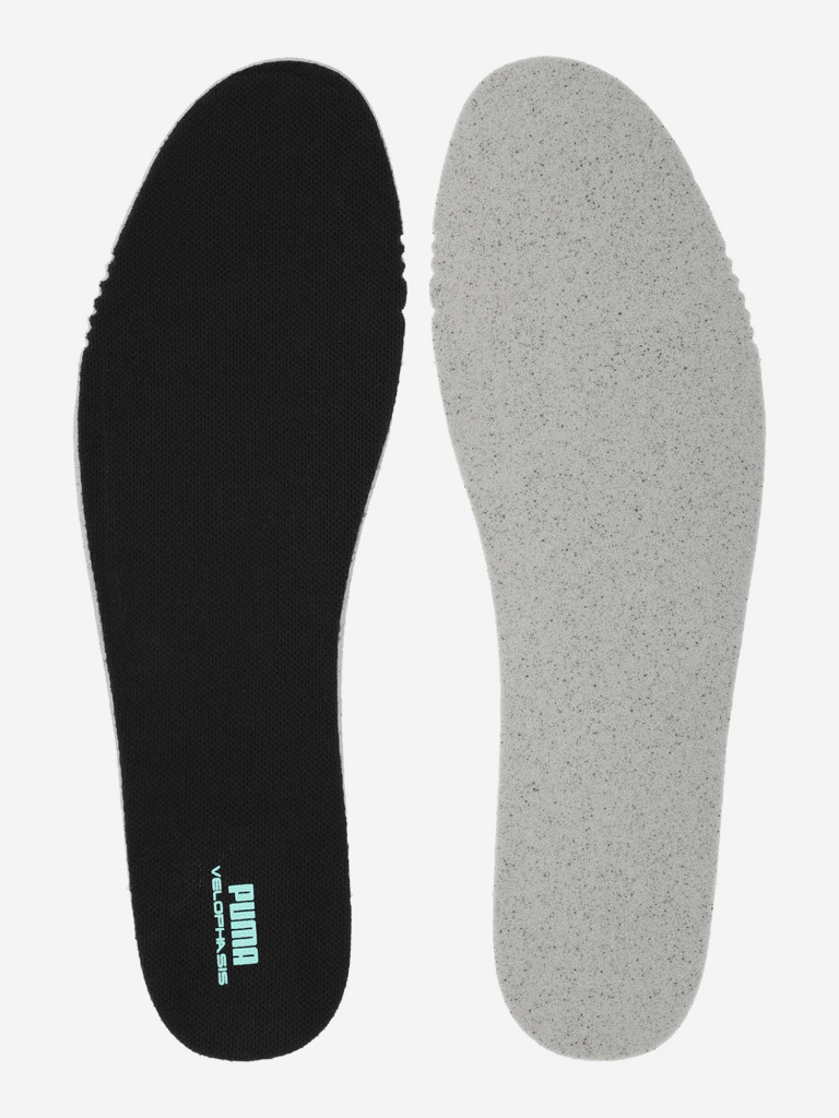 Кроссовки женские PUMA Velophasis Born In The 2000 S