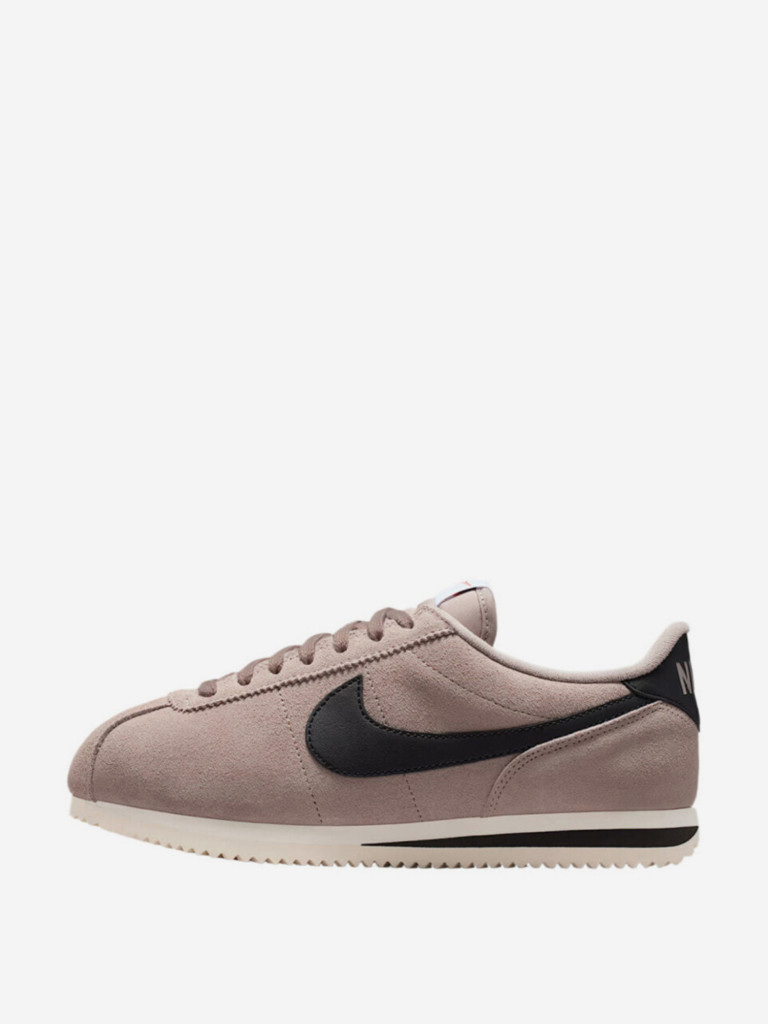 Кроссовки женские Nike Cortez