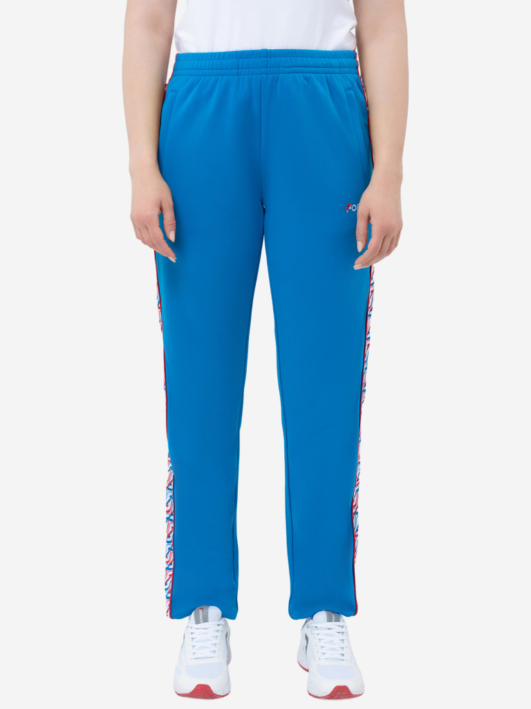 Костюм спортивный женский Forward